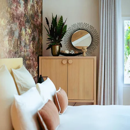 Boutique Fabulite 5* Antibes